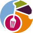 Magnalonga in bicicletta logo