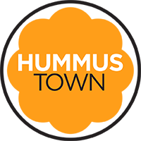 HummusTown