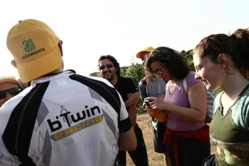 2009-IMG_4181-plippolis