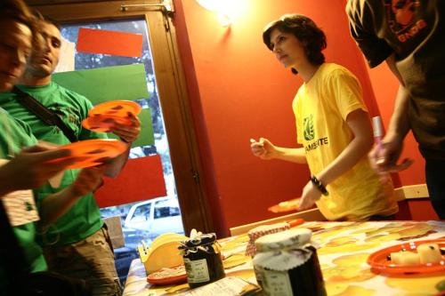 2009-IMG_4282-plippolis