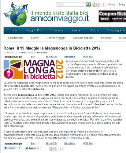 2012-rassegna-amicoinviaggio