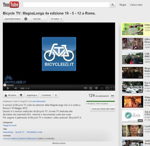 2012-rassegna-bicycletv