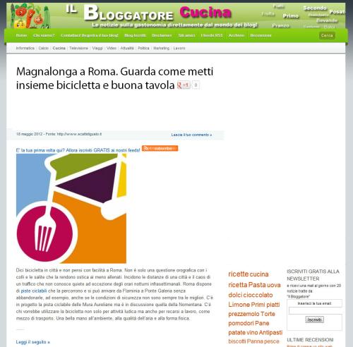 2012-rassegna-cucina_ilbloggatore