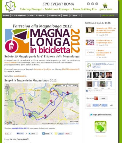 2012-rassegna-ecoeventiroma