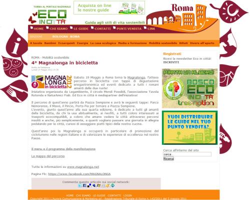 2012-rassegna-ecoincitta