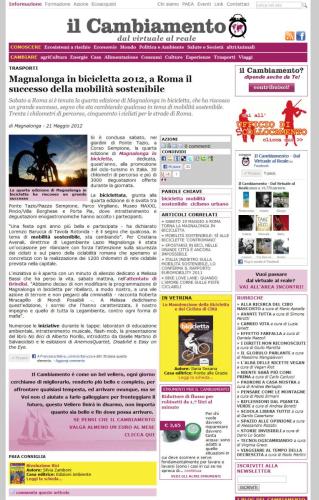 2012-rassegna-ilcambiamento5