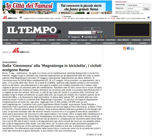 2012-rassegna-iltempo