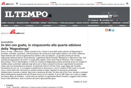 2012-rassegna-iltempo2