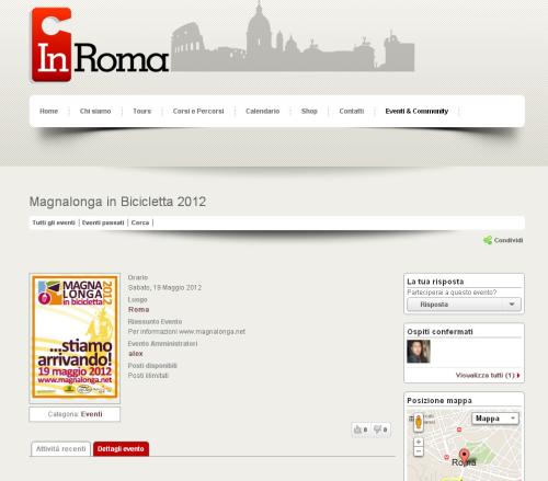 2012-rassegna-inroma