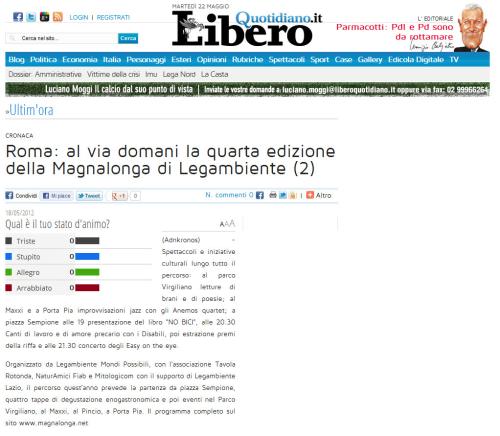 2012-rassegna-libero3