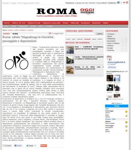 2012-rassegna-roma_ogginotizie