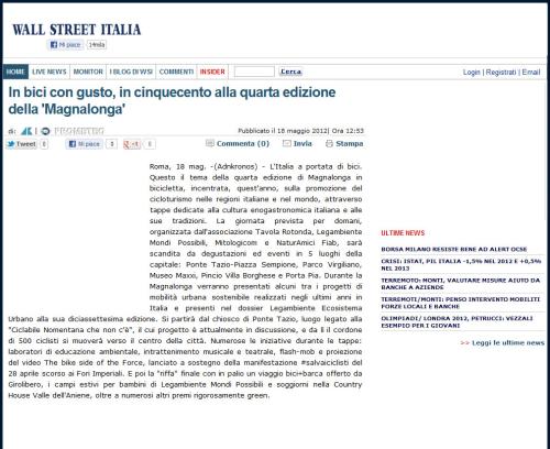 2012-rassegna-wallstreetitalia