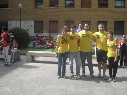 2013-fandreucci-IMG_9873