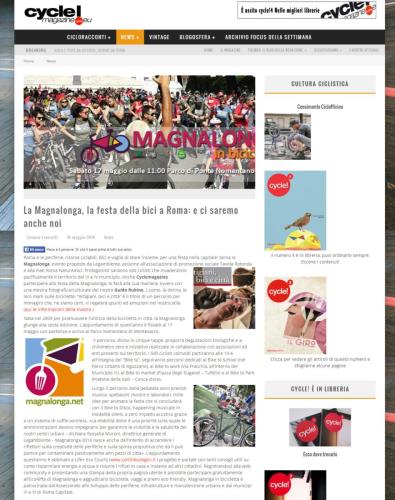 2014-rassegna-cyclemagazine