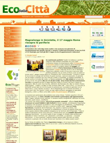 2014-rassegna-ecodallecitta2