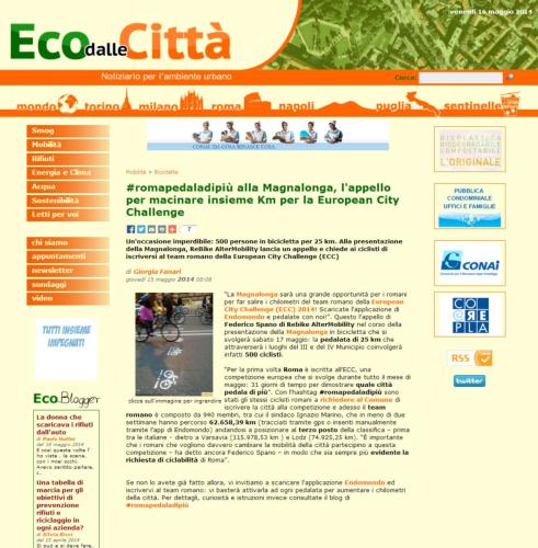 2014-rassegna-ecodallecitta3