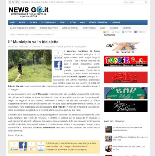 2014-rassegna-newsgo