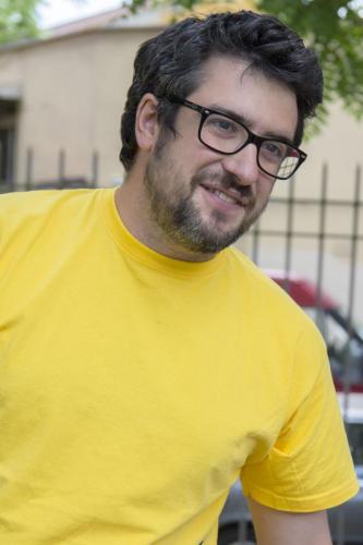 2014-vvalente-19