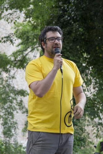 2014-vvalente-21