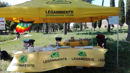 2016-2tappa-IMG_6318