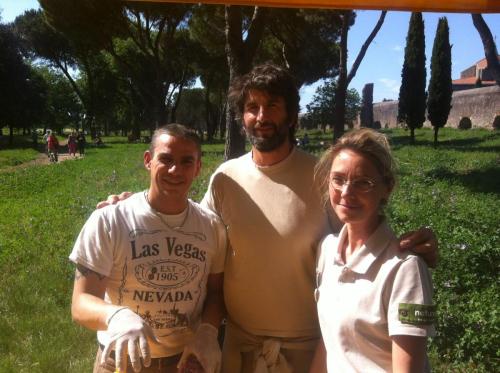 2016-2tappa-IMG_6324