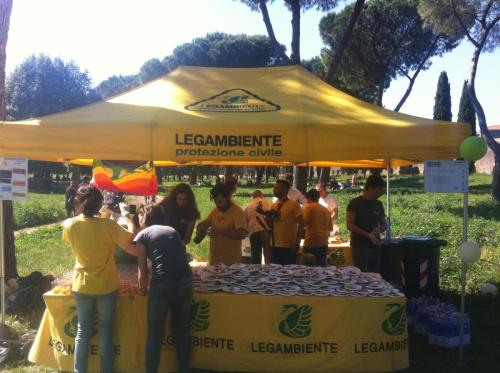 2016-2tappa-IMG_6326