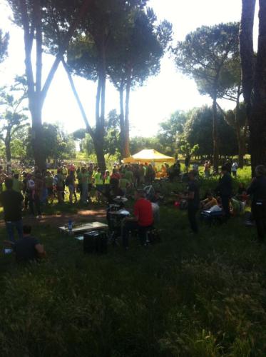2016-2tappa-IMG_6342