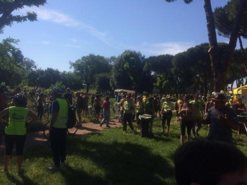 2016-2tappa-IMG_6348