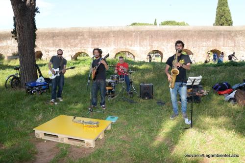 2016-2tappa-gdursi-DSC_5629