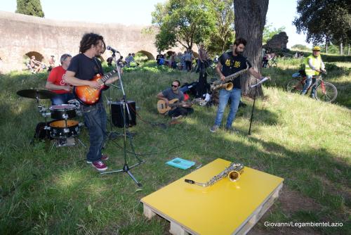 2016-2tappa-gdursi-DSC_5630