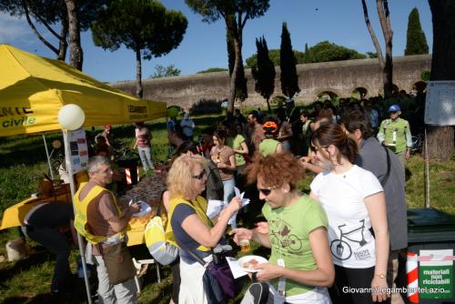 2016-2tappa-gdursi-DSC_5642