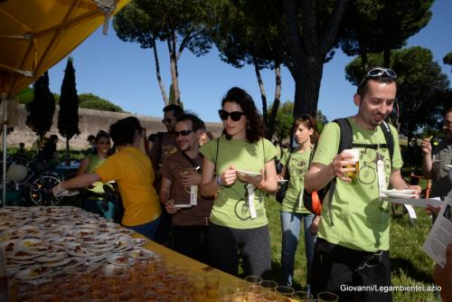 2016-2tappa-gdursi-DSC_5644