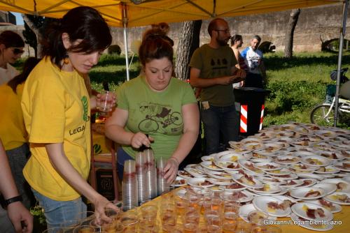 2016-2tappa-gdursi-DSC_5656