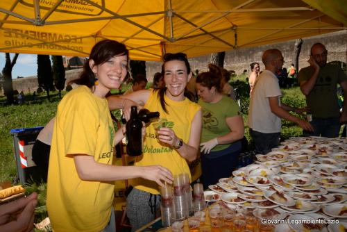 2016-2tappa-gdursi-DSC_5661