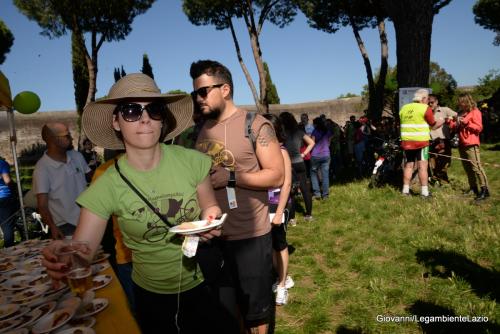 2016-2tappa-gdursi-DSC_5664