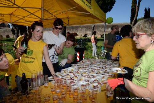 2016-2tappa-gdursi-DSC_5665