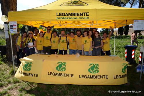 2016-2tappa-gdursi-DSC_5709