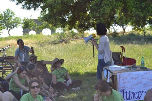 2016-2tappa-itinerarte