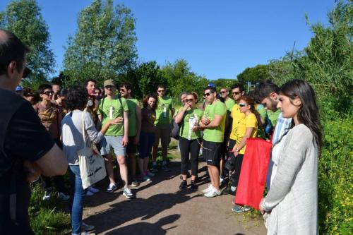 2016-2tappa-itinerarte1
