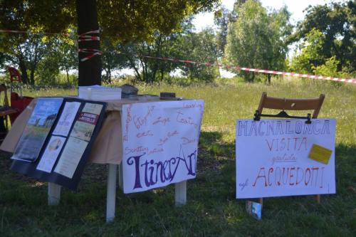 2016-2tappa-itinerarte3