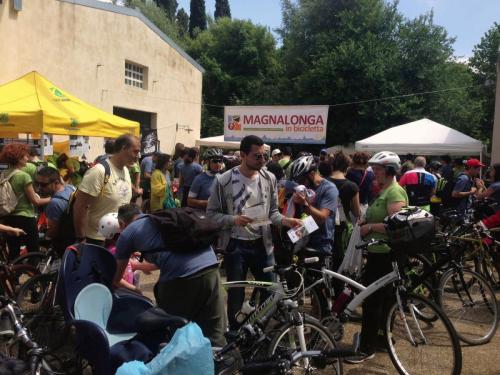 2017-girolibero8