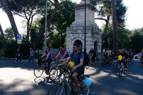 2018-cdaniele_24A7775
