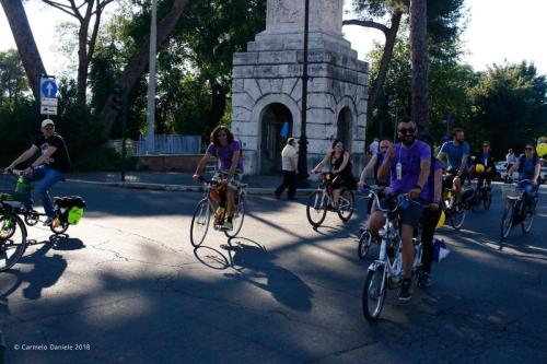 2018-cdaniele_24A7803