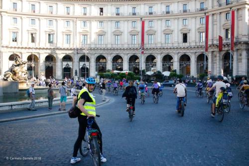 2018-cdaniele_24A7910
