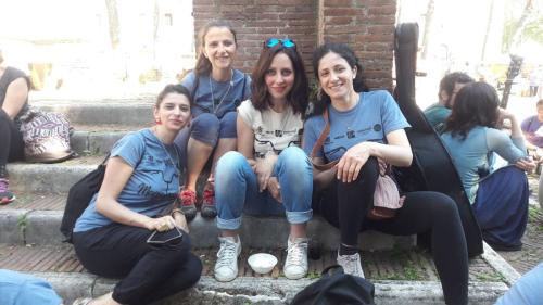 2018-rfasano_155720