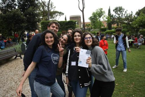 2019-dluiss3