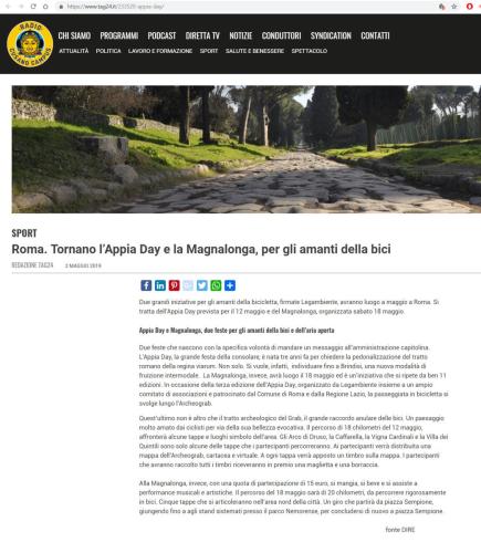 2019-rassegna-unicusanotag24