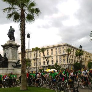Magnalonga 2015